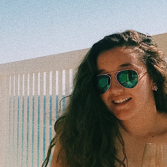 anne_arbor